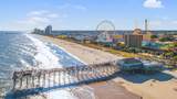 1200 Ocean Blvd. - Photo 14