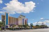 1200 Ocean Blvd. - Photo 18