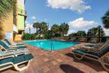 1200 Ocean Blvd. - Photo 19