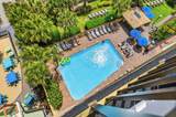 1200 Ocean Blvd. - Photo 20