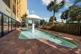 1200 Ocean Blvd. - Photo 21