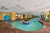 1200 Ocean Blvd. - Photo 22