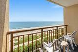 1200 Ocean Blvd. - Photo 23