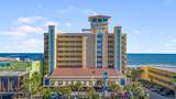 1200 Ocean Blvd. - Photo 24