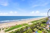 1200 Ocean Blvd. - Photo 25