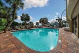 1200 Ocean Blvd. - Photo 27
