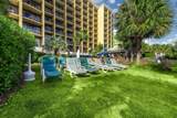 1200 Ocean Blvd. - Photo 29