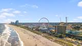 1200 Ocean Blvd. - Photo 30