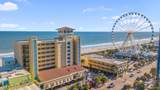 1200 Ocean Blvd. - Photo 31
