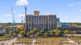1200 Ocean Blvd. - Photo 32