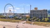 1200 Ocean Blvd. - Photo 33