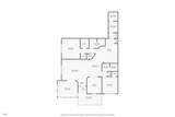 251 Stonewall Circle - Photo 28