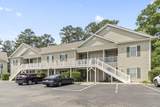 100 Lazy Willow Ln. - Photo 1