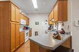 100 Lazy Willow Ln. - Photo 10