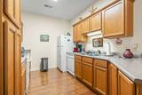 100 Lazy Willow Ln. - Photo 11