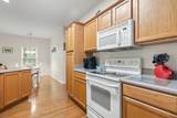 100 Lazy Willow Ln. - Photo 12