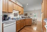 100 Lazy Willow Ln. - Photo 13