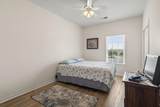 100 Lazy Willow Ln. - Photo 14