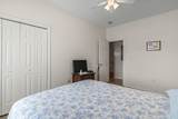 100 Lazy Willow Ln. - Photo 15