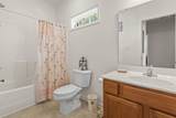 100 Lazy Willow Ln. - Photo 16