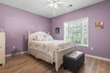 100 Lazy Willow Ln. - Photo 17
