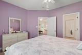 100 Lazy Willow Ln. - Photo 18