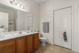 100 Lazy Willow Ln. - Photo 19