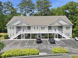 100 Lazy Willow Ln. - Photo 2