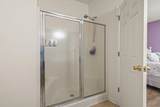 100 Lazy Willow Ln. - Photo 20