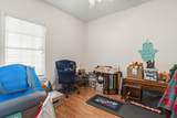 100 Lazy Willow Ln. - Photo 21