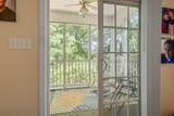 100 Lazy Willow Ln. - Photo 23