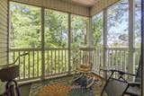 100 Lazy Willow Ln. - Photo 24