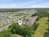 100 Lazy Willow Ln. - Photo 26