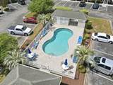 100 Lazy Willow Ln. - Photo 27