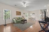 100 Lazy Willow Ln. - Photo 4