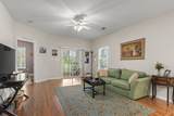 100 Lazy Willow Ln. - Photo 5