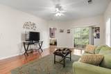 100 Lazy Willow Ln. - Photo 6