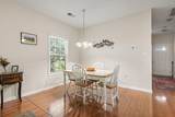100 Lazy Willow Ln. - Photo 8