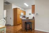 100 Lazy Willow Ln. - Photo 9