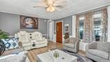 8 Burr Circle - Photo 10