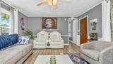 8 Burr Circle - Photo 11