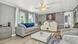 8 Burr Circle - Photo 12