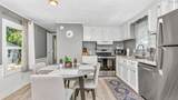 8 Burr Circle - Photo 13
