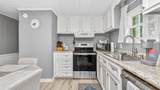 8 Burr Circle - Photo 14