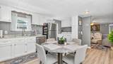 8 Burr Circle - Photo 15