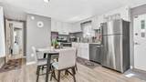 8 Burr Circle - Photo 16