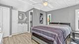 8 Burr Circle - Photo 17
