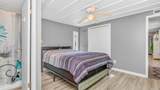 8 Burr Circle - Photo 18