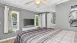 8 Burr Circle - Photo 19