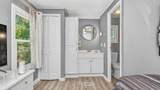 8 Burr Circle - Photo 20